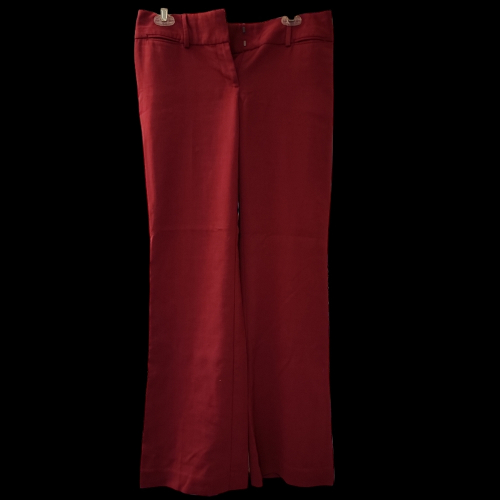 Loft marisa pants